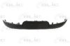 RENAU 850B20001R Spoiler